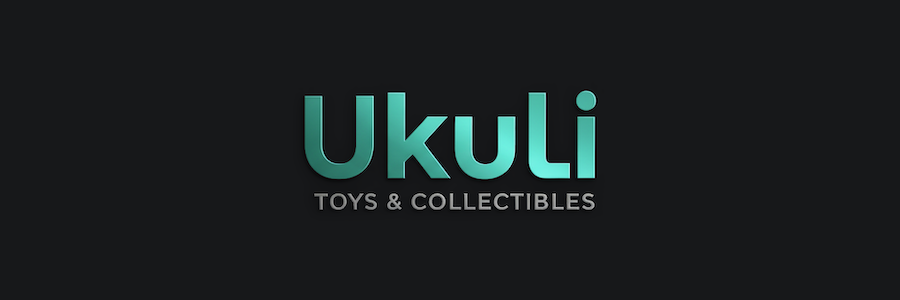 Ukuli Collectibles