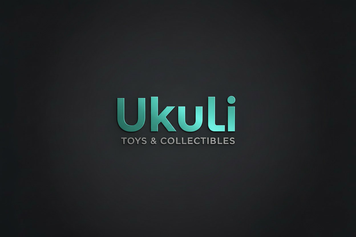 Ukuli Collectibles